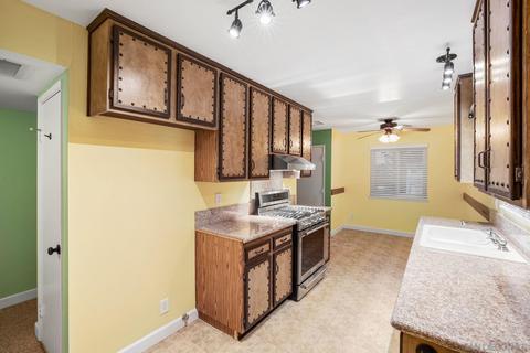 3927 San Pablo Ave, Oceanside, CA 92057 photo 14