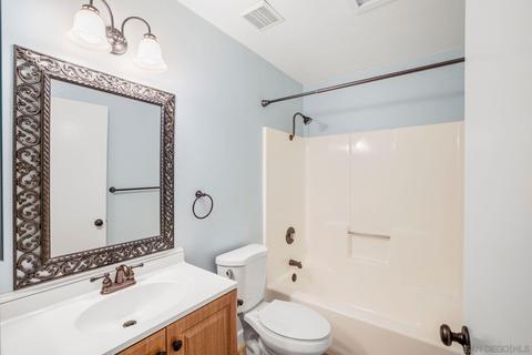 3927 San Pablo Ave, Oceanside, CA 92057 photo 18