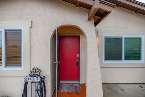 3927 San Pablo Ave, Oceanside, CA 92057 photo 5