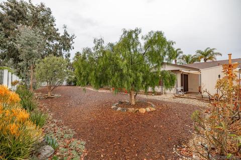3927 San Pablo Ave, Oceanside, CA 92057 photo 38