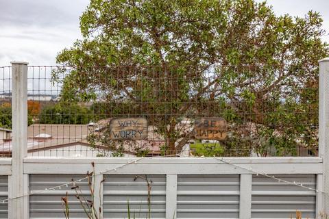 3927 San Pablo Ave, Oceanside, CA 92057 photo 32