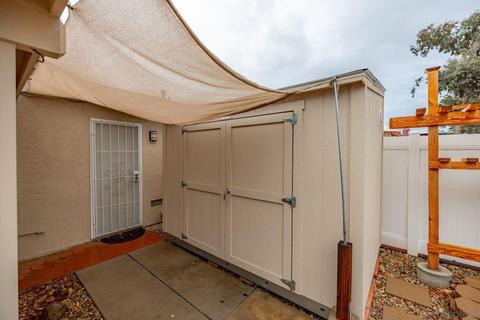 3927 San Pablo Ave, Oceanside, CA 92057 photo 39