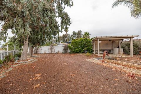 3927 San Pablo Ave, Oceanside, CA 92057 photo 31