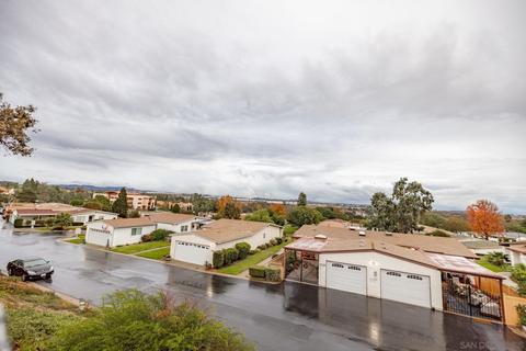 3927 San Pablo Ave, Oceanside, CA 92057 photo 37