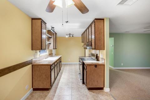 3927 San Pablo Ave, Oceanside, CA 92057 photo 10