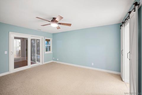 3927 San Pablo Ave, Oceanside, CA 92057 photo 17