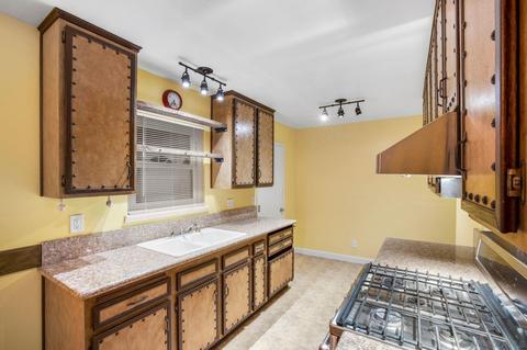 3927 San Pablo Ave, Oceanside, CA 92057 photo 12