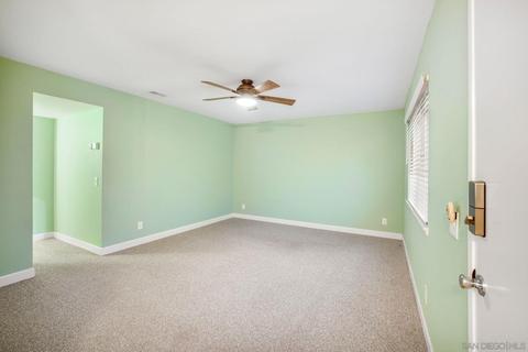 3927 San Pablo Ave, Oceanside, CA 92057 photo 6