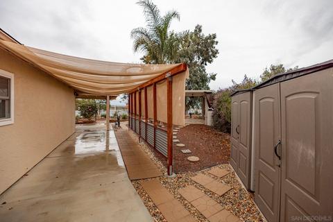3927 San Pablo Ave, Oceanside, CA 92057 photo 25