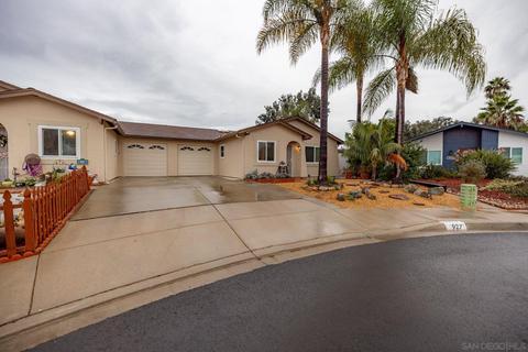 3927 San Pablo Ave, Oceanside, CA 92057 photo 24