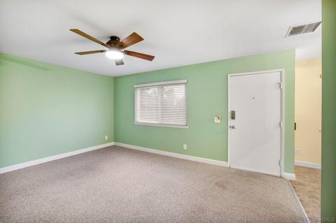 3927 San Pablo Ave, Oceanside, CA 92057 photo 7