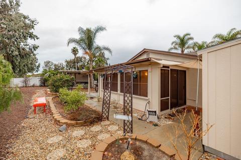 3927 San Pablo Ave, Oceanside, CA 92057 photo 34