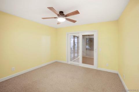 3927 San Pablo Ave, Oceanside, CA 92057 photo 20