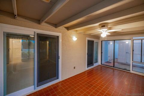 3927 San Pablo Ave, Oceanside, CA 92057 photo 42