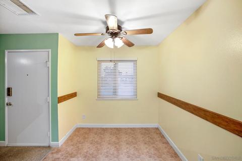 3927 San Pablo Ave, Oceanside, CA 92057 photo 9