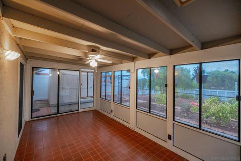 3927 San Pablo Ave, Oceanside, CA 92057 photo 41