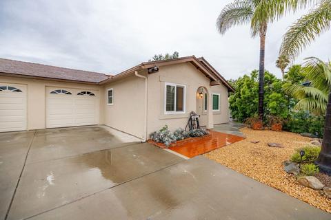 3927 San Pablo Ave, Oceanside, CA 92057 photo 4