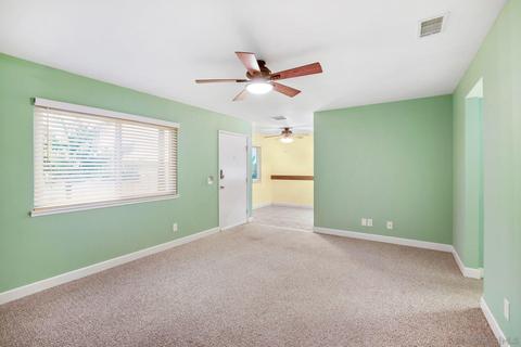 3927 San Pablo Ave, Oceanside, CA 92057 photo 8