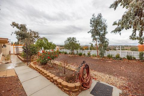 3927 San Pablo Ave, Oceanside, CA 92057 photo 26