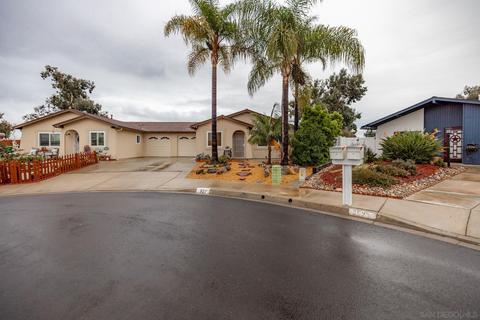 3927 San Pablo Ave, Oceanside, CA 92057 photo 1
