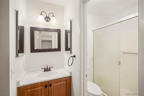 3927 San Pablo Ave, Oceanside, CA 92057 photo 22