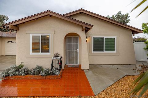 3927 San Pablo Ave, Oceanside, CA 92057 photo 2