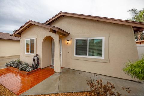 3927 San Pablo Ave, Oceanside, CA 92057 photo 3