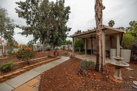 3927 San Pablo Ave, Oceanside, CA 92057 photo 40