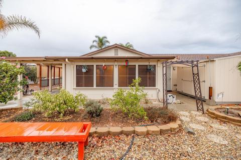 3927 San Pablo Ave, Oceanside, CA 92057 photo 33