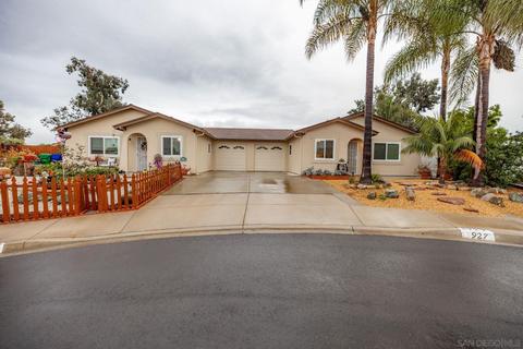 3927 San Pablo Ave, Oceanside, CA 92057 photo 23