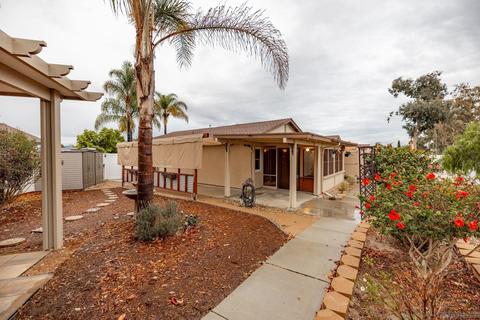 3927 San Pablo Ave, Oceanside, CA 92057 photo 27