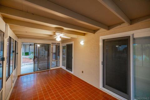 3927 San Pablo Ave, Oceanside, CA 92057 photo 43