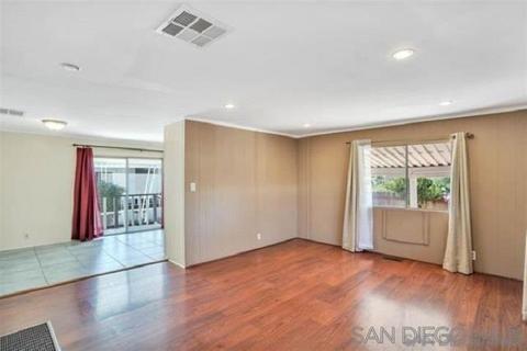 9395 Harrit #193, Lakeside, CA 92040 photo 4