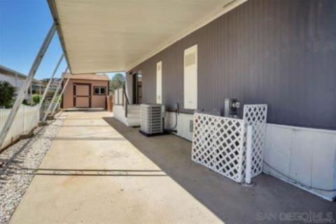 9395 Harrit #193, Lakeside, CA 92040 photo 3