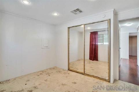 9395 Harrit #193, Lakeside, CA 92040 photo 2