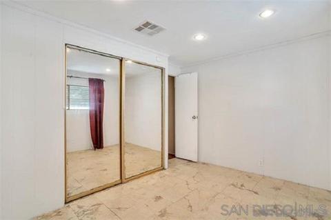 9395 Harrit #193, Lakeside, CA 92040 photo 13