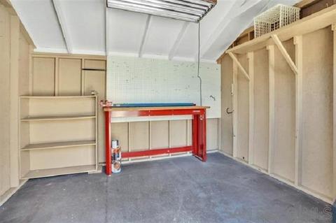 9395 Harrit #193, Lakeside, CA 92040 photo 15