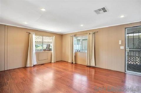 9395 Harrit #193, Lakeside, CA 92040 photo 8