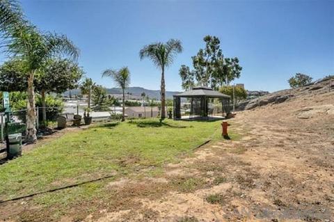 9395 Harrit #193, Lakeside, CA 92040 photo 18