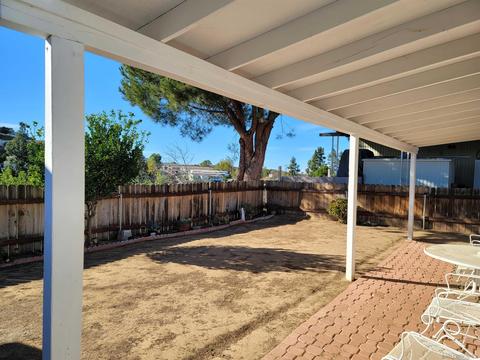 9395 Harrit #193, Lakeside, CA 92040 photo 24