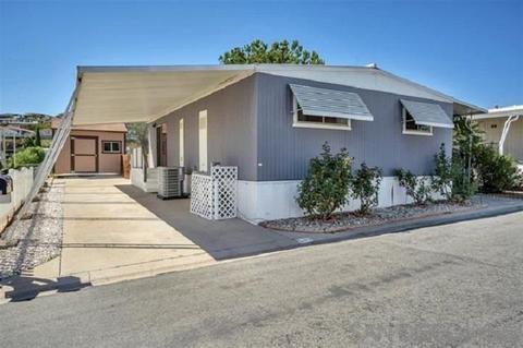 9395 Harrit #193, Lakeside, CA 92040 photo 1