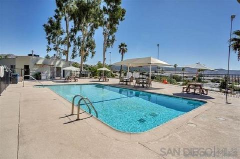9395 Harrit #193, Lakeside, CA 92040 photo 16