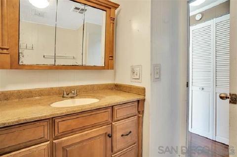9395 Harrit #193, Lakeside, CA 92040 photo 10