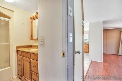 9395 Harrit #193, Lakeside, CA 92040 photo 9