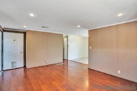 9395 Harrit #193, Lakeside, CA 92040 photo 5