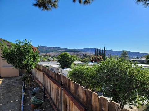 9395 Harrit #193, Lakeside, CA 92040 photo 22
