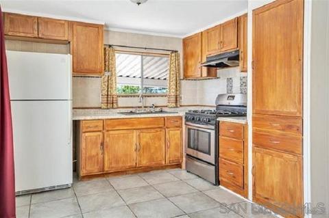9395 Harrit #193, Lakeside, CA 92040 photo 7