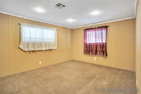 9395 Harrit #193, Lakeside, CA 92040 photo 11