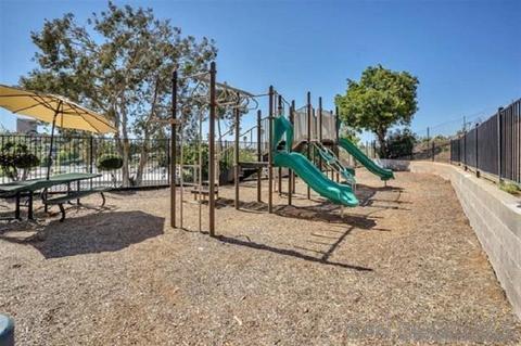 9395 Harrit #193, Lakeside, CA 92040 photo 17
