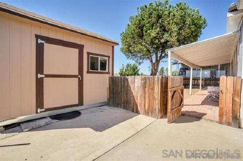 9395 Harrit #193, Lakeside, CA 92040 photo 14